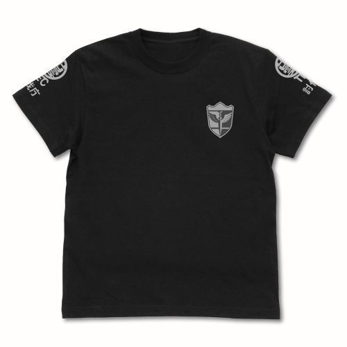 b8 {hq 1 T ׯ