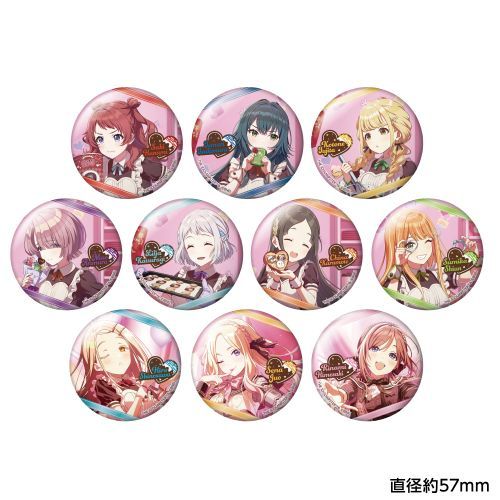 wϽ ڰިݸ ۸ъޯ '25  Ver. BOX 