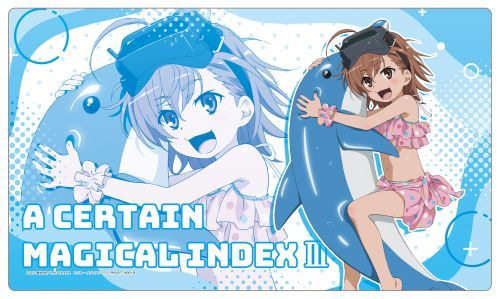 Ƃ閂p̋֏ژ^ III `낵 ްϯ ׽ĵް () 