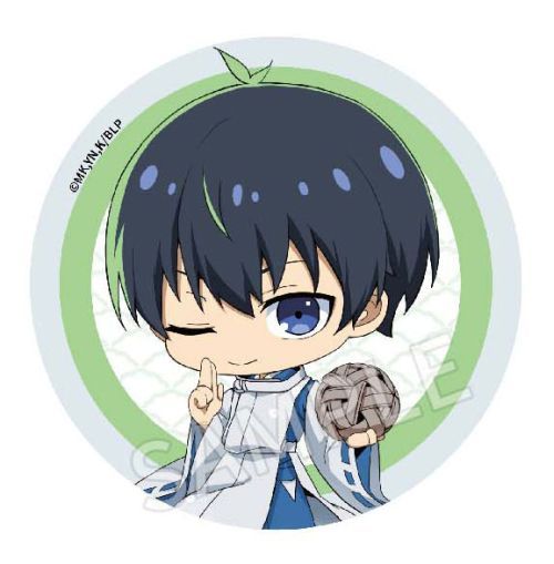 AFORCE~DRAGON HORSE ٰۯ ( Ver.) ٺ  