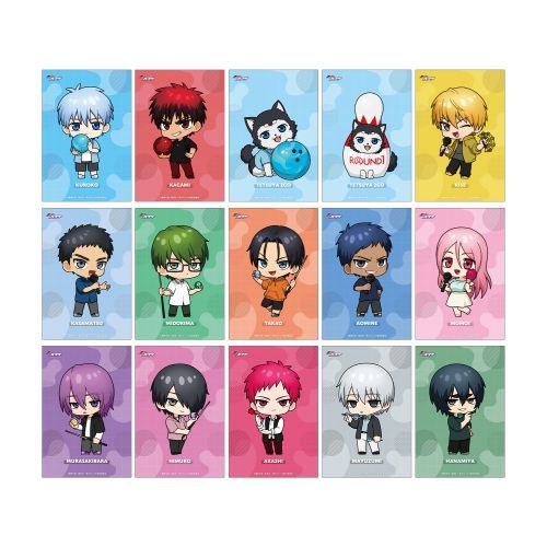 q޽ ڰިݸ ѷ ر BOX 