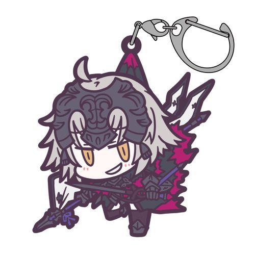 Fate/Grand Order ުݼެ / ެǥٸ [] ܂܂ 