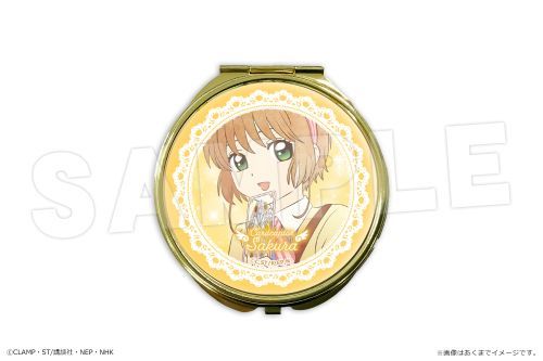 ޷ رޕ ߸װ 01 ؔV{ A 