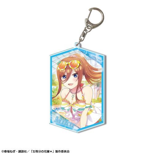 ܓ̉ԉŁ ޯޱٷް Ver. 2 ޻޲ 03 (O) 