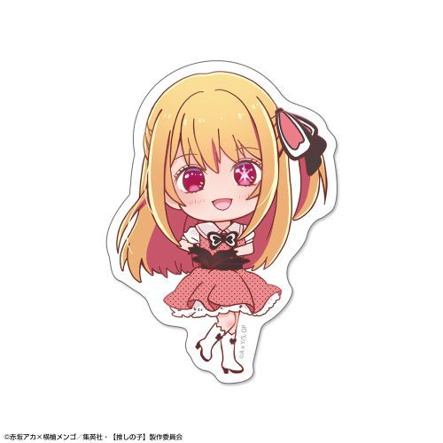 TV y̎qz ƽï POP IN 2 Ver. ޻޲ 01 (ް) 