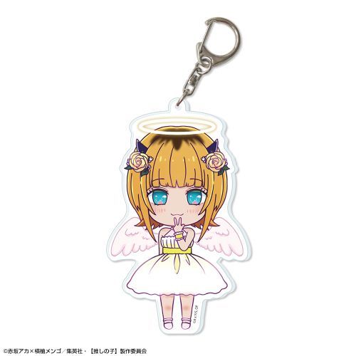 TV y̎qz ޯޱٷް Vg Ver. ޻޲ 06 (MEM) 