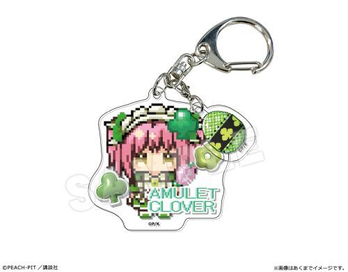 �w���ゲ���!�x kawabit ���ٷ����ް 07 �Эگĸ۰�ް 