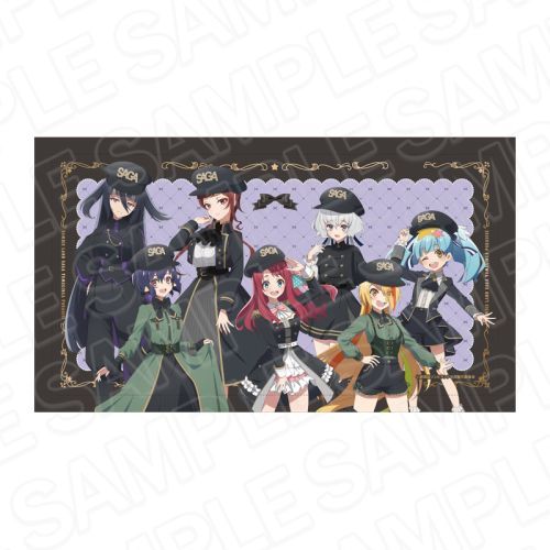 ����� �w��������޻�� ��߂�������޲��x �������ݹ�� ���ذ�ذ� Ver. 