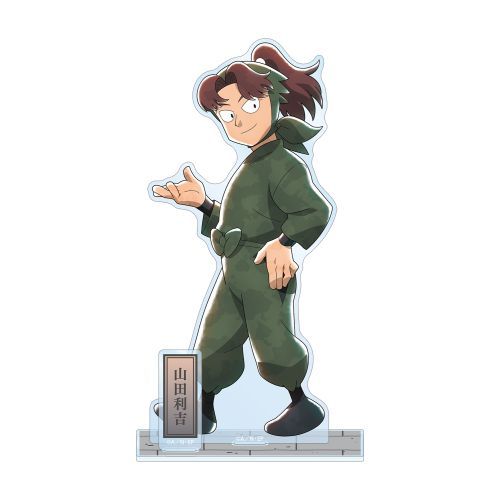 �E���ܗ����Y �`�����낵 �R�c���g �݂�Ȃŕ��ނ̒i Ver. ��2�e �߰t��BIG���ٽ���� 