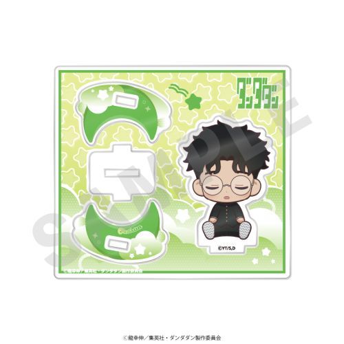 �������� ��肩�����ٽ���� ���� 