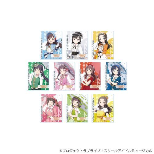 ٶ ײ! uٱЭ޶فv 06 / ڰ Ver. ڰިݸ (S10) (`낵 ׽) BOX 