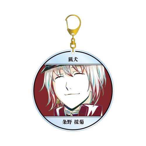 ������ڲ�ޯ�޽ ���̋e Ani-Art ��4�e BIG���ٷ����ް 