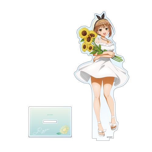 [ײ�ނ̱�ش] �`�����낵 ���屸�ٽ���� (ײ�� / �����߰�) 