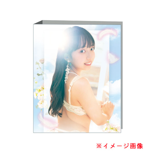 ���Ԃ䂢�`ANGEL SMILE�`��p�޲��ް 