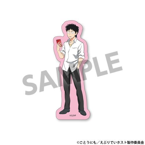 wԂłνāx ޲Ľï ݲ 