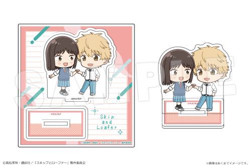 ߂۰̧ ̨ޭ mini 01 Ö & u A 