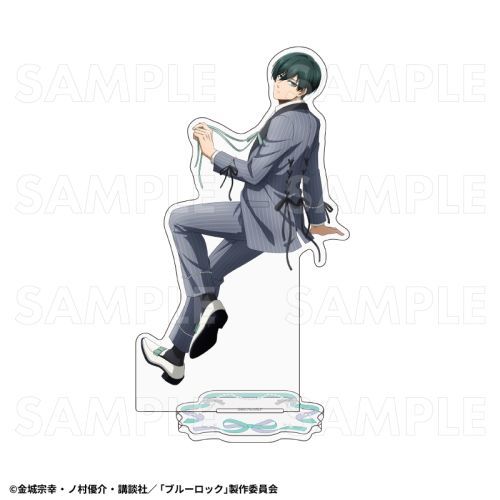 TV wٰۯx ڴ Style ٽ ytzz 