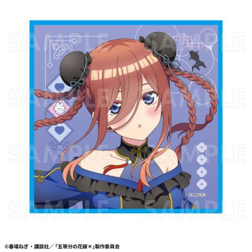 TV߼ٱ wܓ̉ԉ*x   yO Bz 