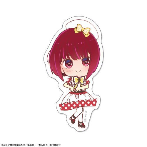 TV y̎qz ƽï POP IN 2 Ver. ޻޲ 02 (Ln) 