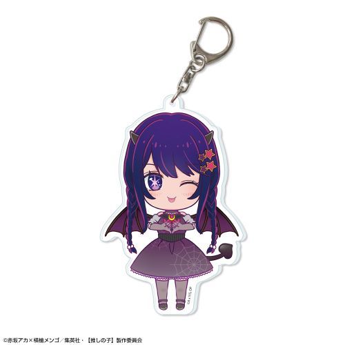 TV y̎qz ޯޱٷް  Ver. ޻޲ 01 () 