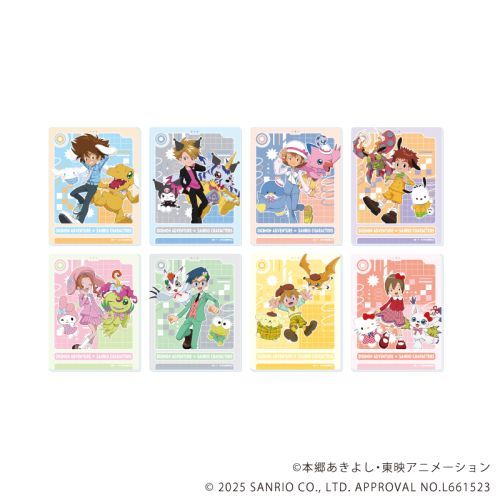 ٶ u޼ݱ~ص׸ށv 01 / ײ (S8) ( ׽) BOX 