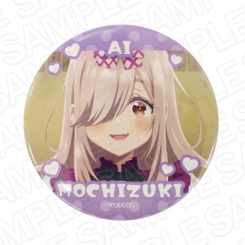 TV��� �u�����̋��� Season2�v ���ޯ�� �]������ 