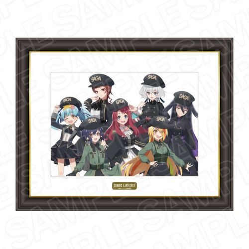 ����� �w��������޻�� ��߂�������޲��x ��رٱ�� ���ذ�ذ� Ver. 