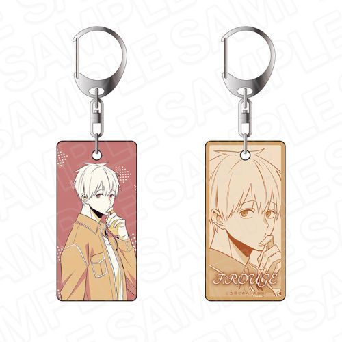 �z���ް�ւ悤���� ���ʷ����ް ��޻ 