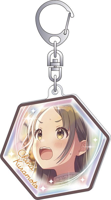 �w�������Ͻ�� �߰������ٷ����ް / �q�{��� 