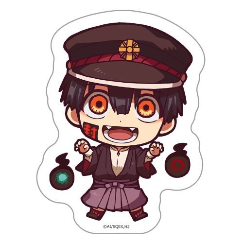 nNԎq ޲Ľï  [̫ҷ] 