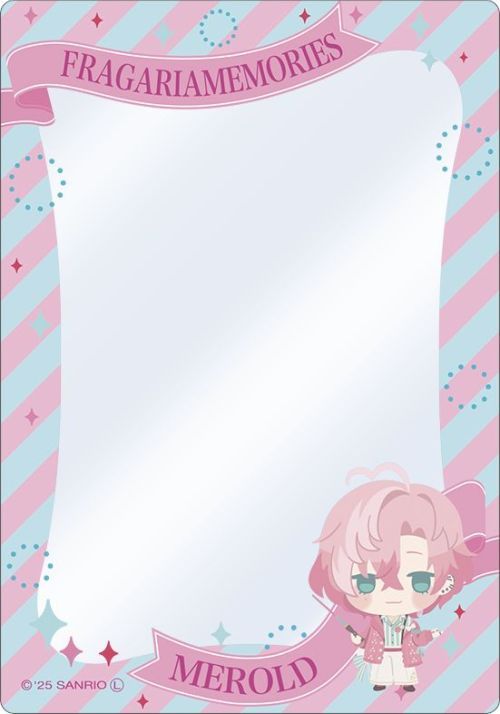׶رذ d޹ /  