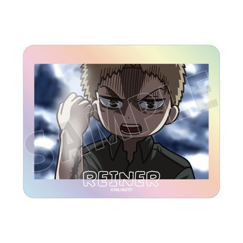 TV��� �w�i���̋��l�x ײŰ ���� ���׽ï�� 