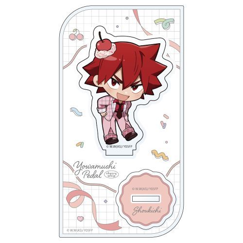 [㒎 LIMIT BREAK] ٽ (q͋g / ڂق) 