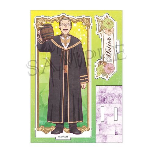 ذ ިð ذ Vol. 4 ٽ ʲ 