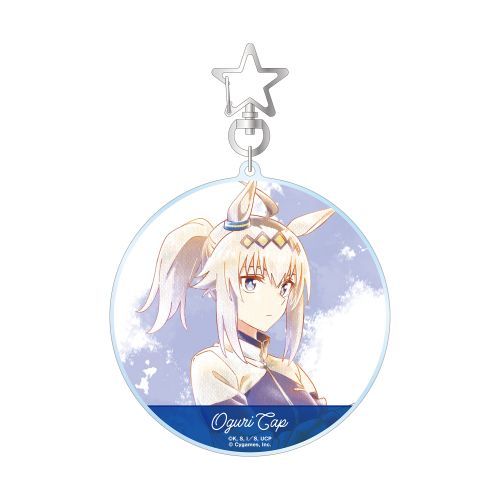  wϖ ׸ڲx ط Ani-Art aqua label BIGٷް 