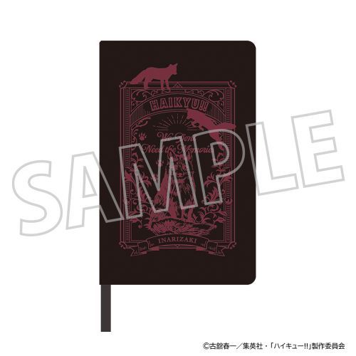 ʲ!! ʰ޶ްɰ / ׍荂Z 