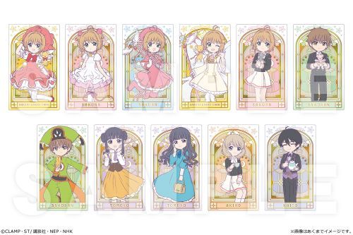 ޷ رޕ ڰިݸ  ر Ver. `낵 BOX 