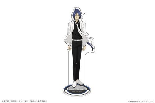 ƒ닳t˯REBORN! Big̨ޭ Ver. İ 03 Z[ (10N) 