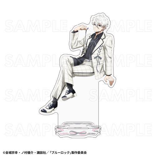 TV wٰۯx ڴ Style ٽ y␽mYz 