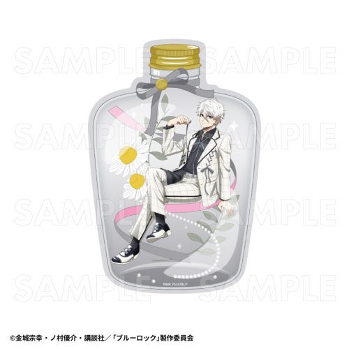 TV��� �w��ٰۯ��x ��ڴ�� Style �޲��Ľï�� �y�␽�m�Y�z 