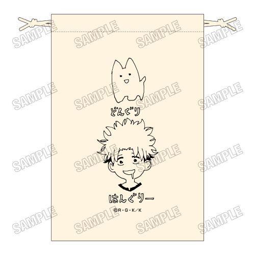 wǕꂽĕt^pt͋C܂܂Ⱦײ̂搉̂Bx В 