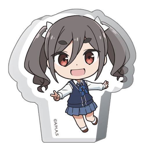 mono ���ݱ��ٽ���� ���R�� ��̫�� Ver. 