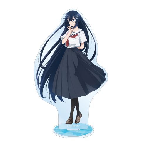 TV uׂAЂƂłȂv ߍ] BIGٽ 