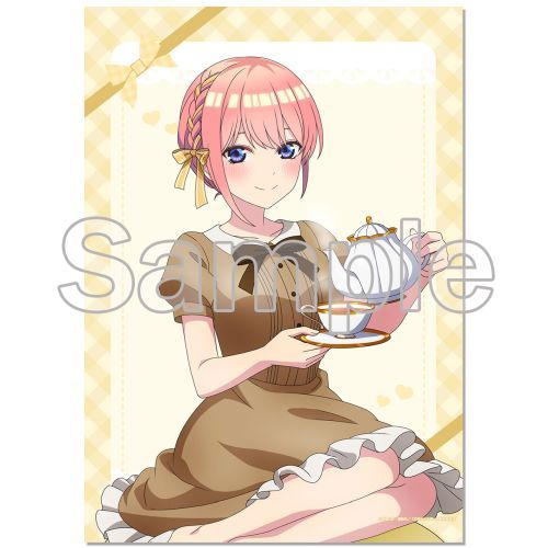 �ܓ����̉ԉŁ� �y�`�����낵�z B2 ��߽�ذ ��� (���ǰ�è� Ver. ) 