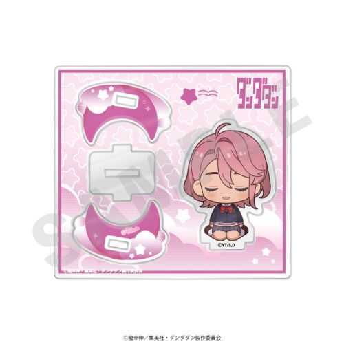 �������� ��肩�����ٽ���� ��� 