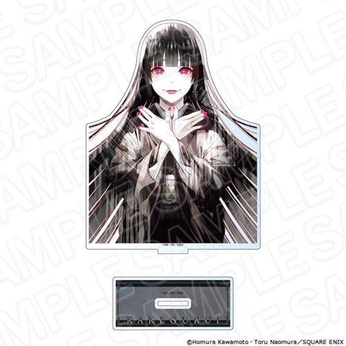 qٲ ޶ٽ PALE TONE series ֋򖲎q B Vol. 3 