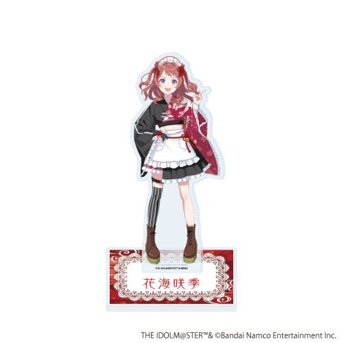 ٽ uwϽv 61 / ԊCG aҲ Ver. (`낵 ׽) 