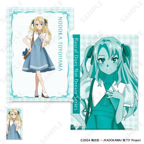 tY ذ ر̧ & ï 5. Ll̂ǂ [װ߰] 