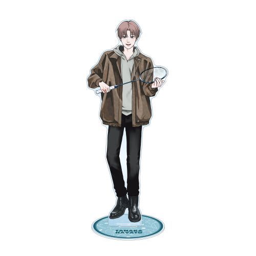 uǂƓV邭v uZM̗FBv ͂Ȃ̂܂搶 `낵 cl  Ver. 屸ٽ 