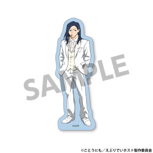 wԂłνāx ޲Ľï ٲ 